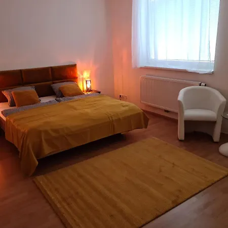 Centre * Liberec